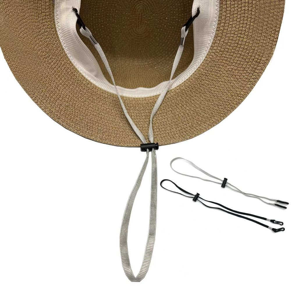 Long Multi-function Adjusting  - Mask Lanyard Adjustable のレビューと価格