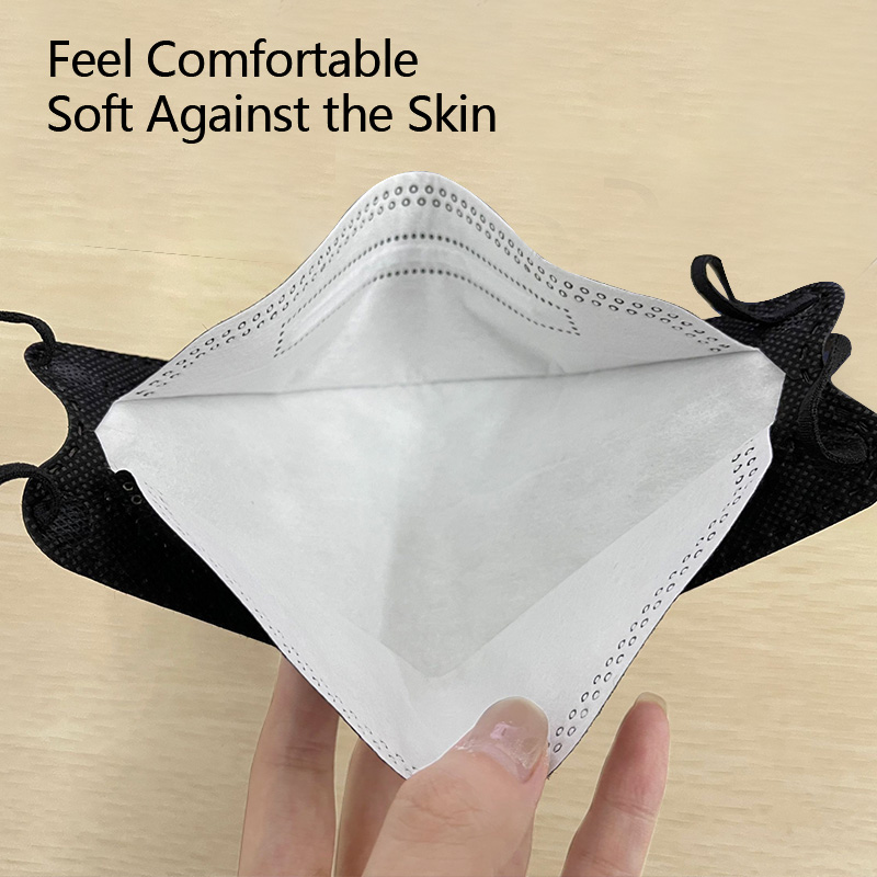 masks ffp2 face masks KN95 col - N95 Mask Certified のレビューと価格