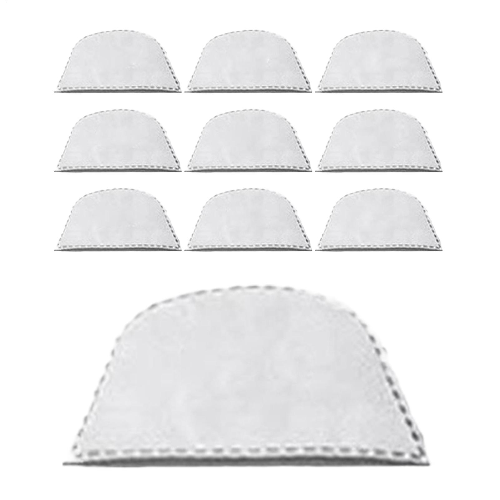 High-definition anti-fog multi - Dust Mask Construction のレビューと価格