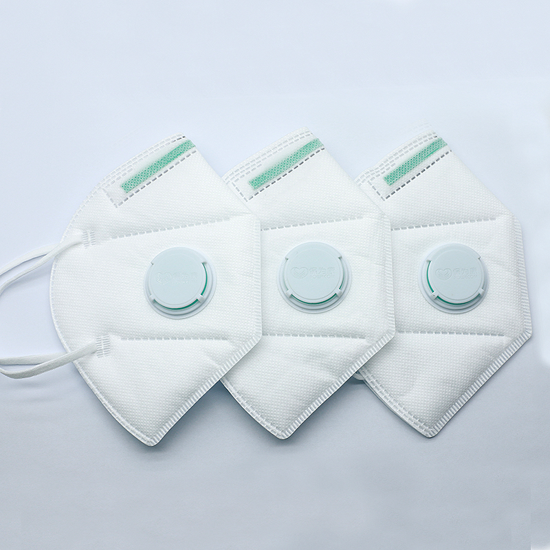 30Pcs/Box POWECOM Protective K - Face Mask Storage Box のレビューと価格