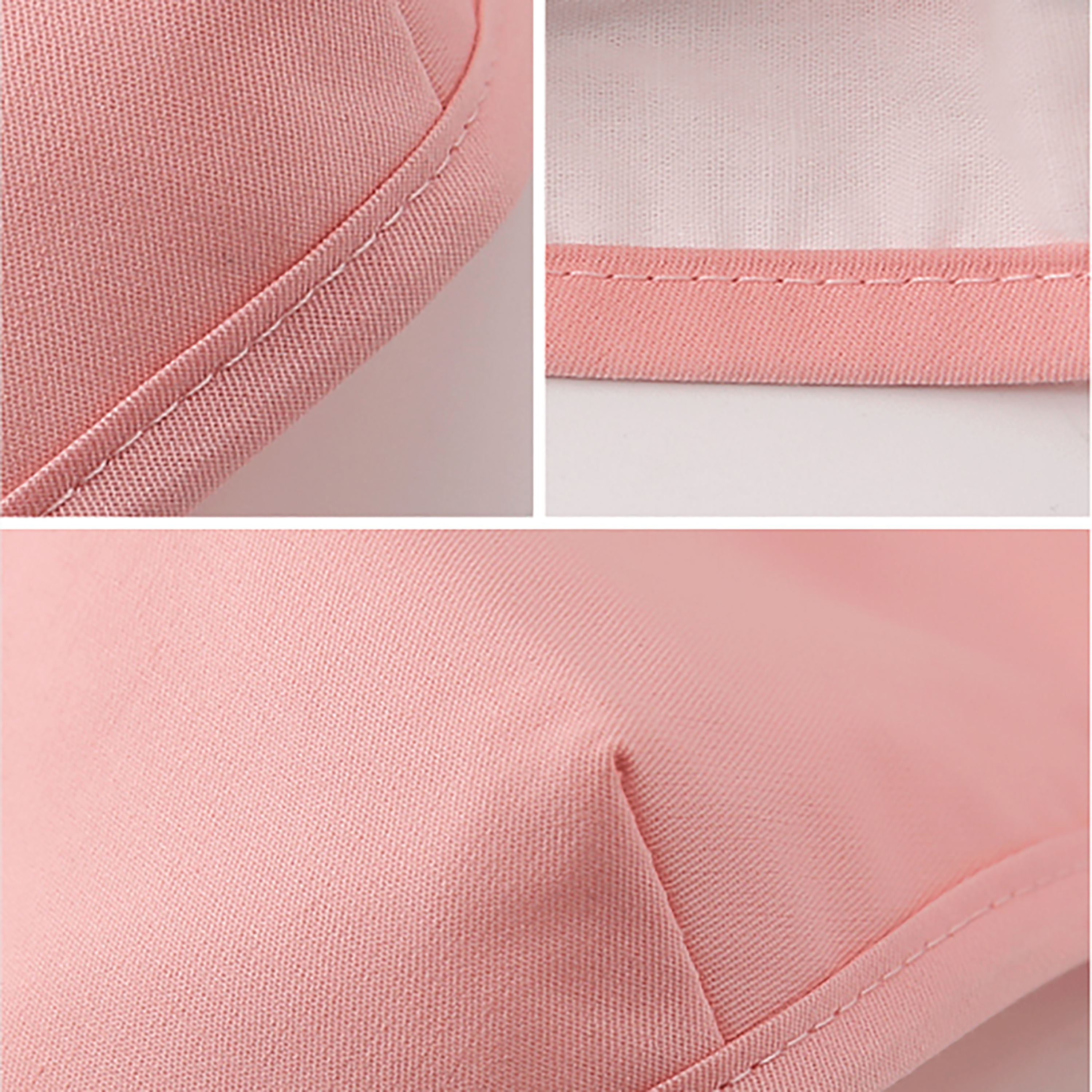 4 Styles New Upgrade Cotton Fa - Cloth Face Mask Washable のレビューと価格