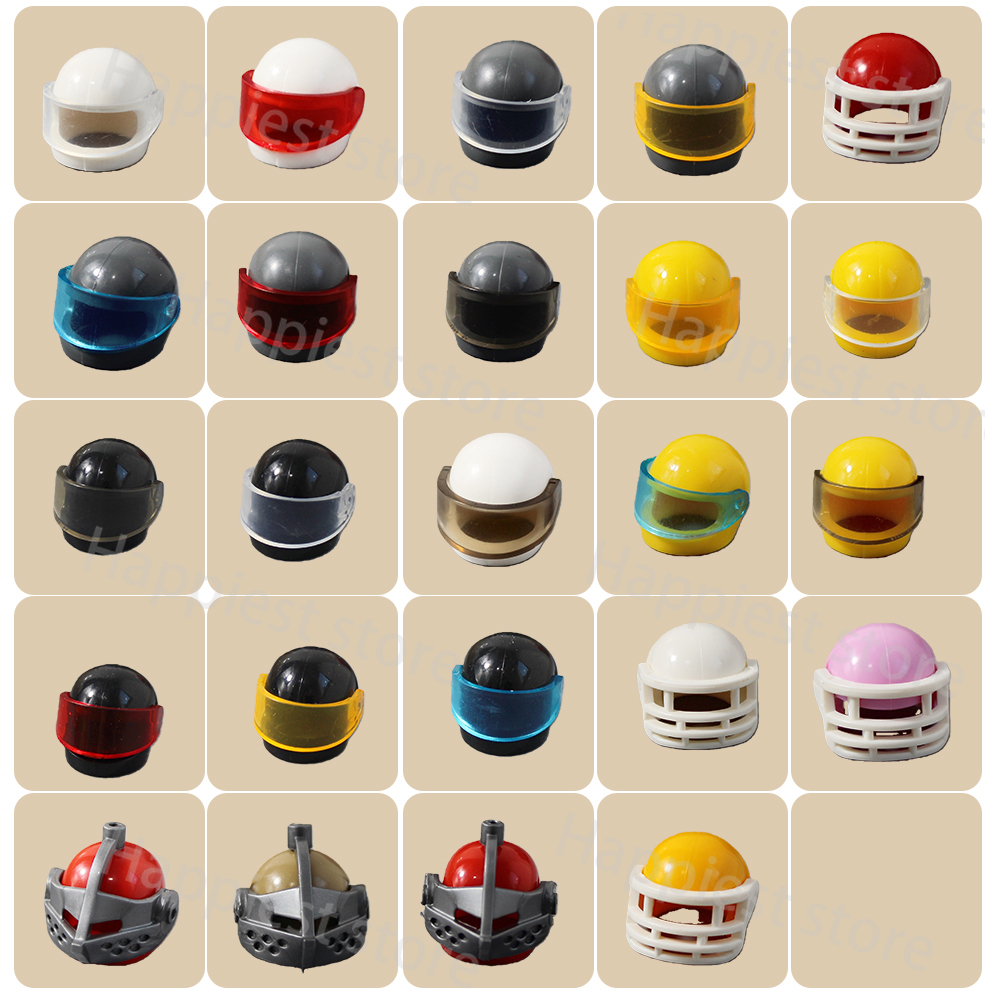 Motorcycle Helmet Baseball Cap - Kids Face Mask のレビューと価格