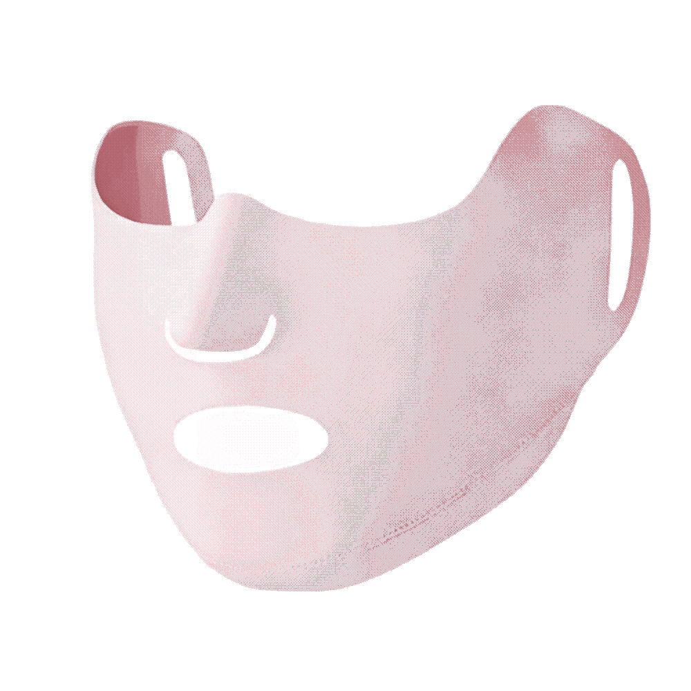 Lightweight Breathable Kids Fu - Kids Face Mask のレビューと価格