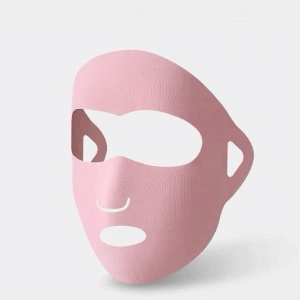 Lightweight Breathable Kids Fu - Kids Face Mask のレビューと価格