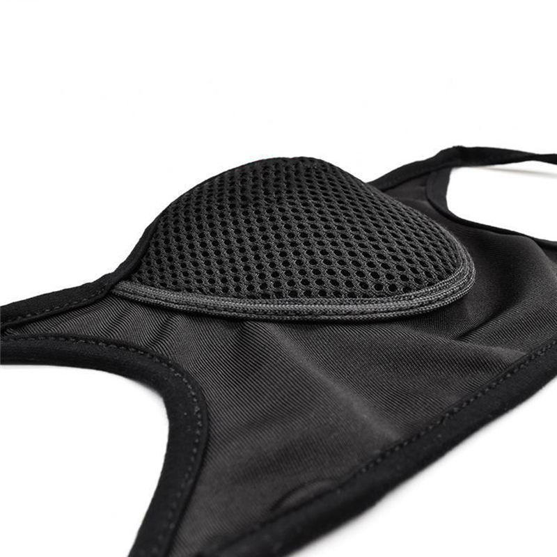 New Safety Working Hiking Mask - Dust Mask Construction のレビューと価格