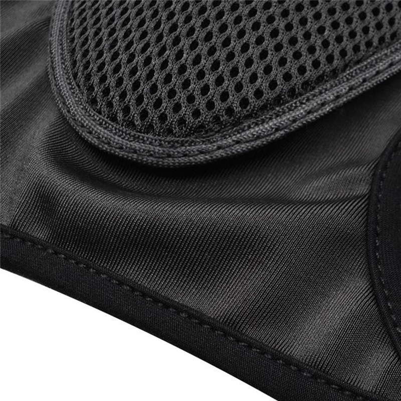 New Safety Working Hiking Mask - Dust Mask Construction のレビューと価格