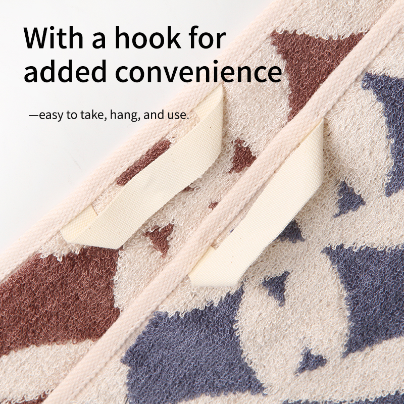Bamboo Fiber Towel Thick Quick - Cloth Face Mask Washable のレビューと価格