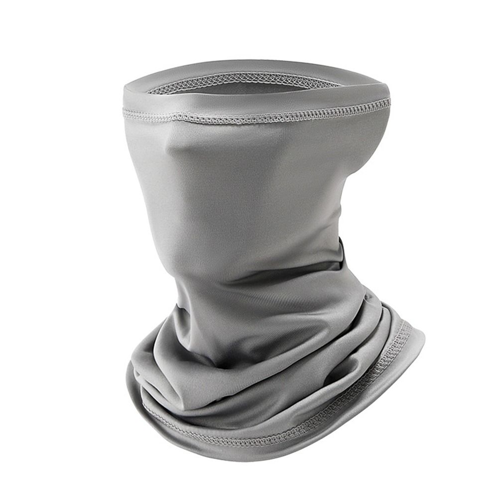 Sport Quick Dry Cycling Face M - Sports Mask Breathable のレビューと価格