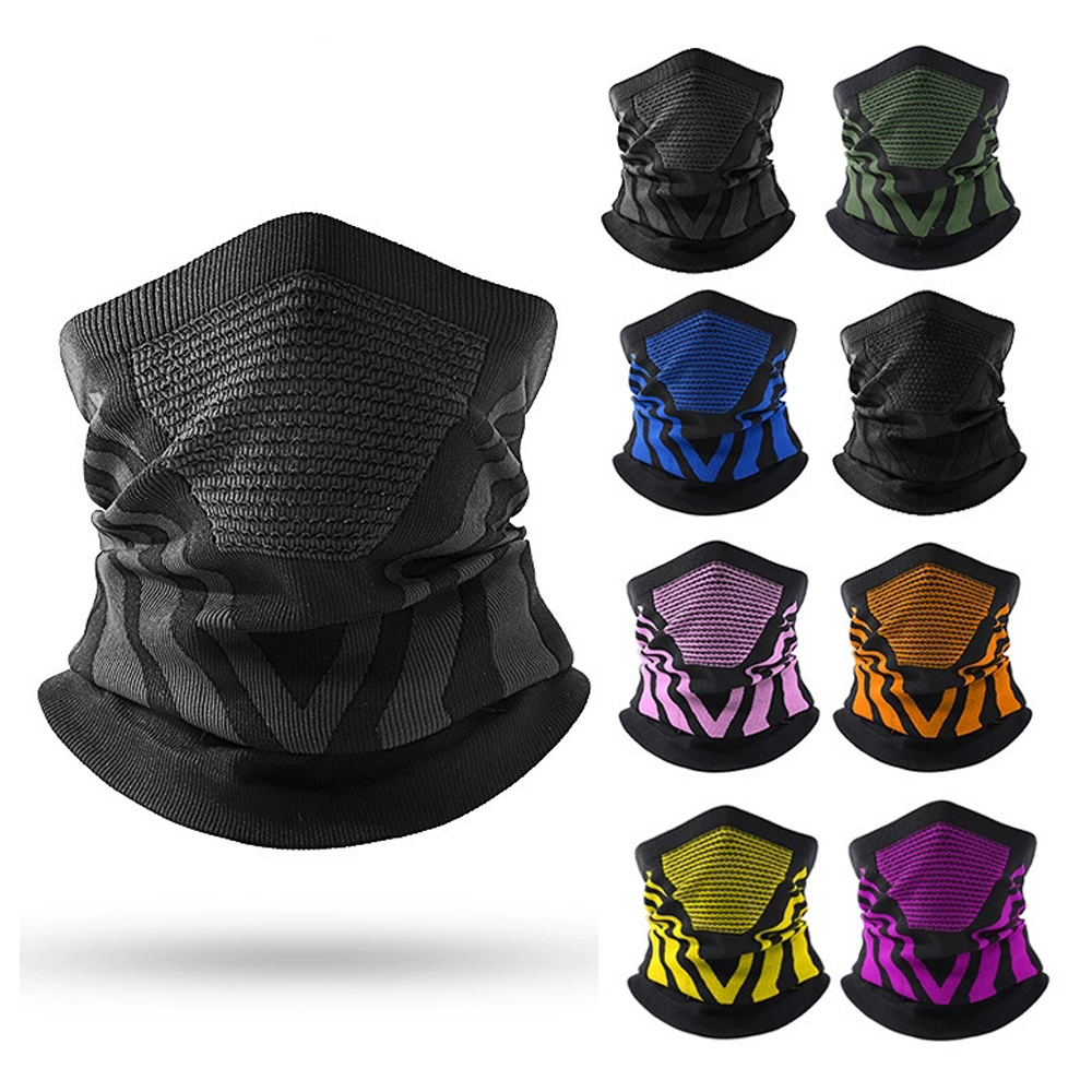 Outdoor breathable and warm sk - Sports Mask Breathable のレビューと価格