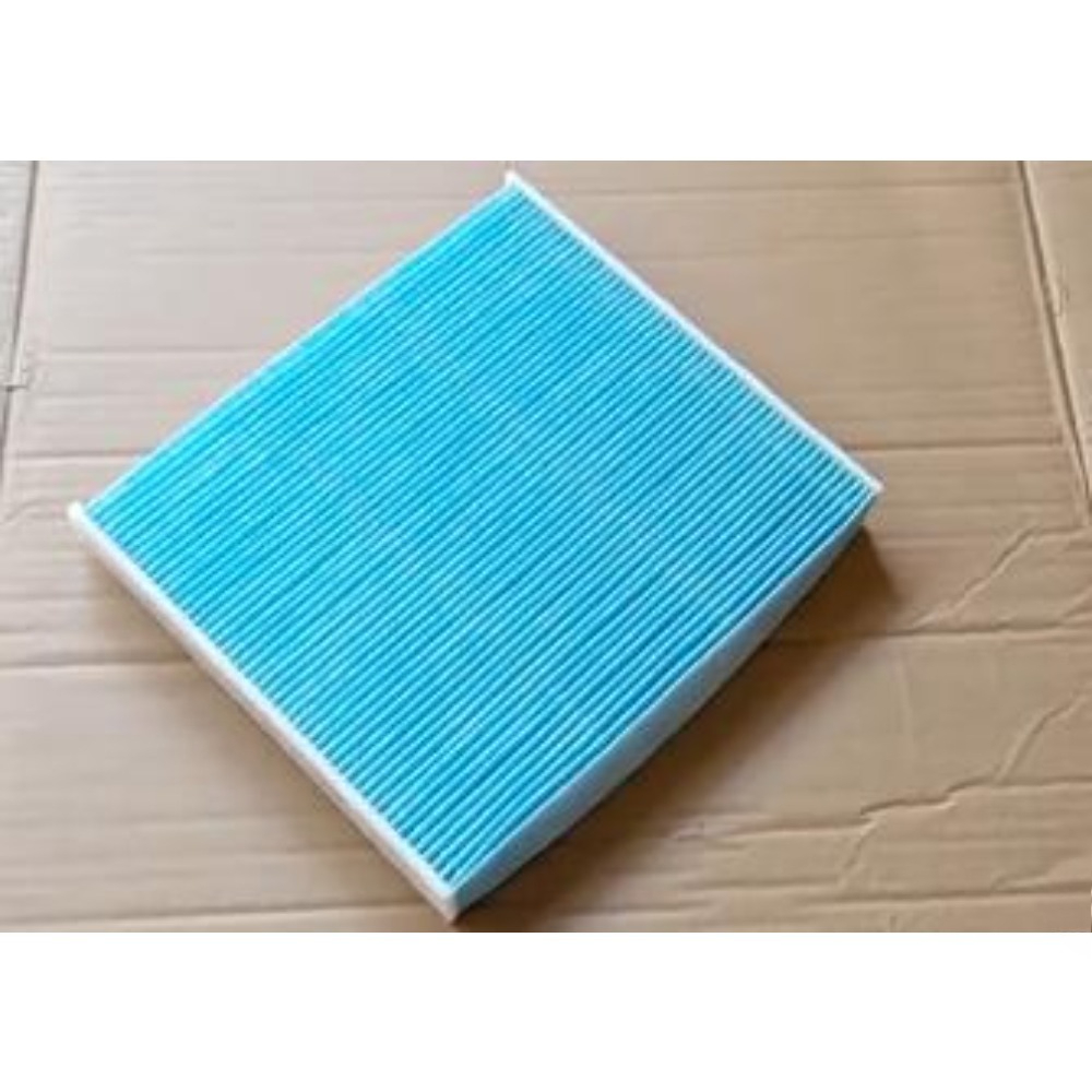 For Geely Tugella Automotive P - Filter Replacement N95 のレビューと価格