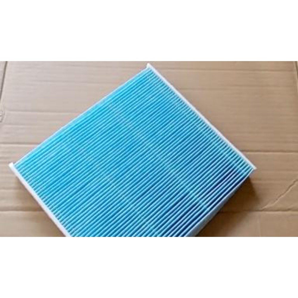 For Geely Tugella Automotive P - Filter Replacement N95 のレビューと価格