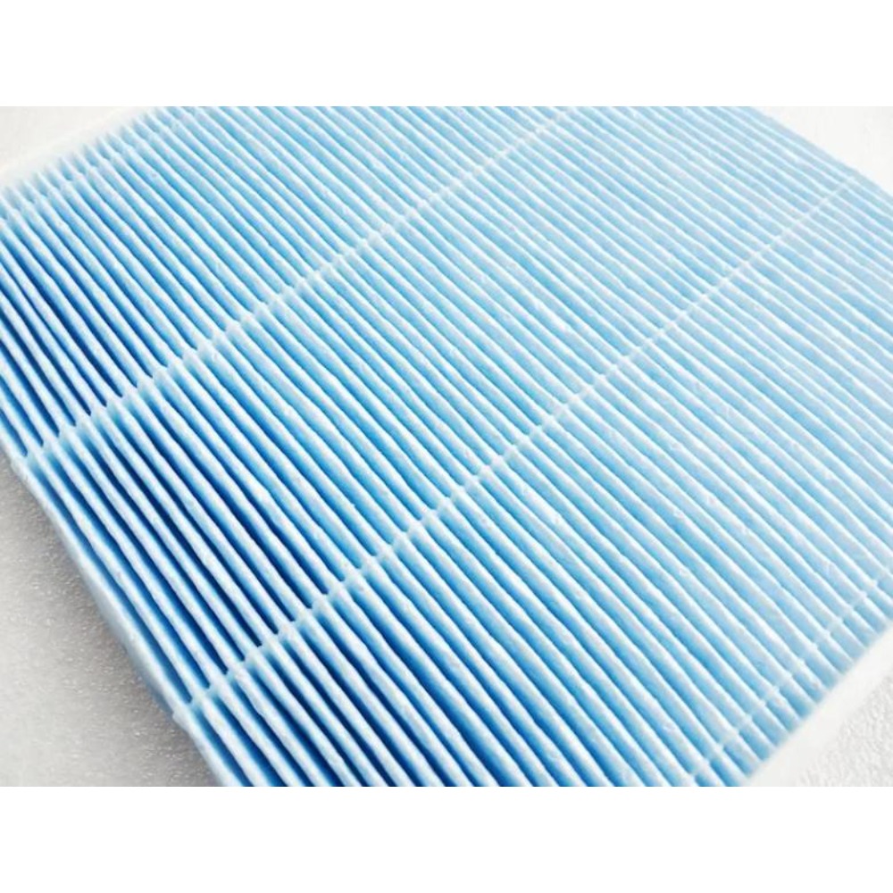 For Geely Tugella Automotive P - Filter Replacement N95 のレビューと価格