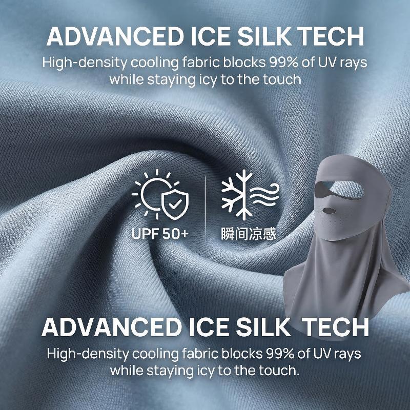 Summer Breathable Face Mask Fu - Sports Mask Breathable のレビューと価格
