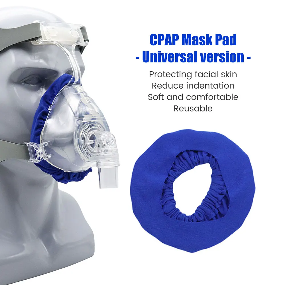 1-20PCS CPAP Mask Liners for F - Cloth Face Mask Washable のレビューと価格