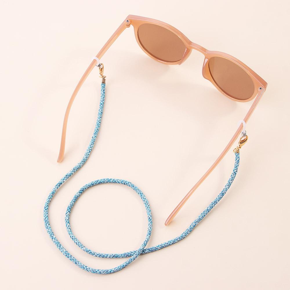 Sunglasses Hanging Lanyard Ant - Mask Chain Holder のレビューと価格