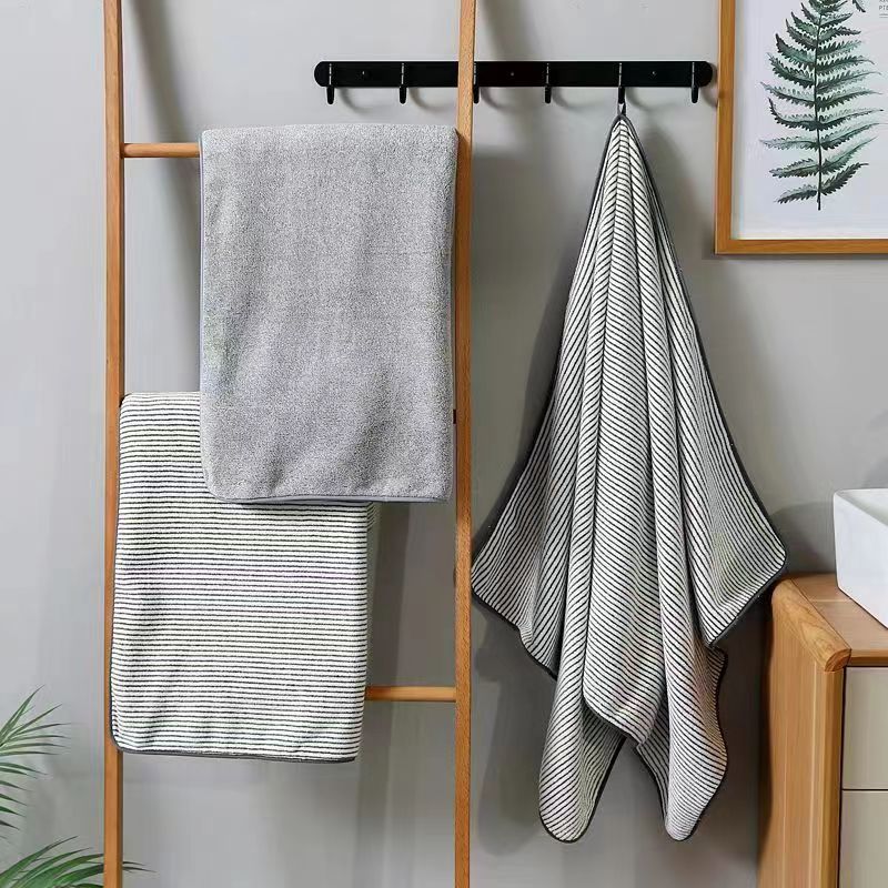 Thickened bamboo charcoal fibe - Cloth Face Mask Washable のレビューと価格