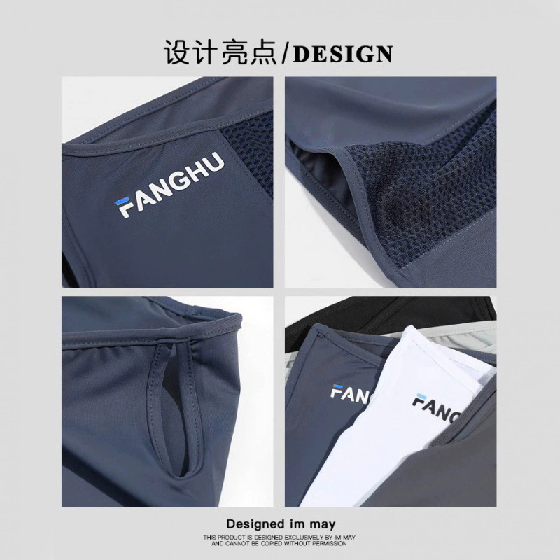 Cycling Masks Headwear Bandana - Sports Mask Breathable のレビューと価格