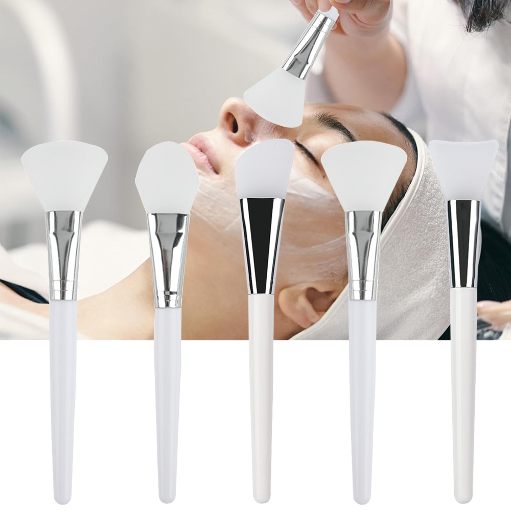 3/4PCS Silicone Face Mask Brus - Dust Mask Construction のレビューと価格