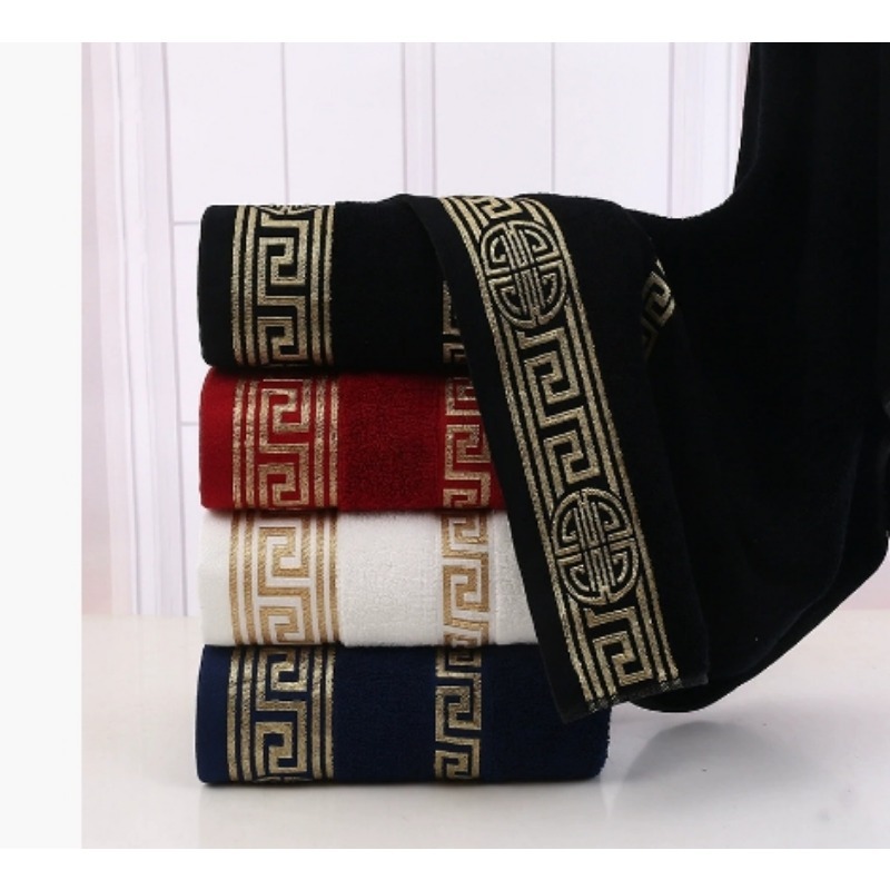 100% Cotton Luxury  Soft  Embr - Cloth Face Mask Washable のレビューと価格