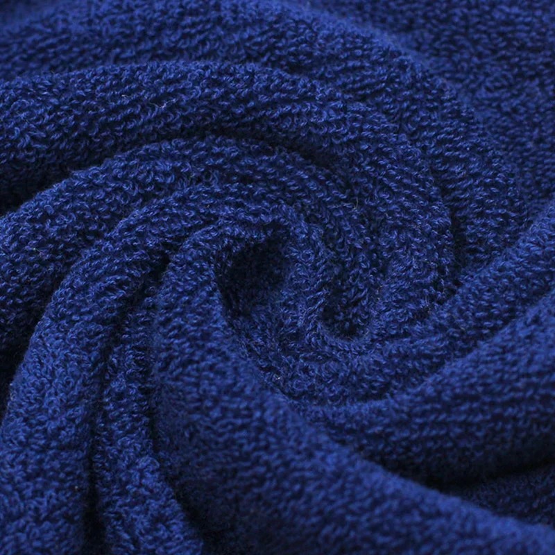 100% Cotton Luxury  Soft  Embr - Cloth Face Mask Washable のレビューと価格