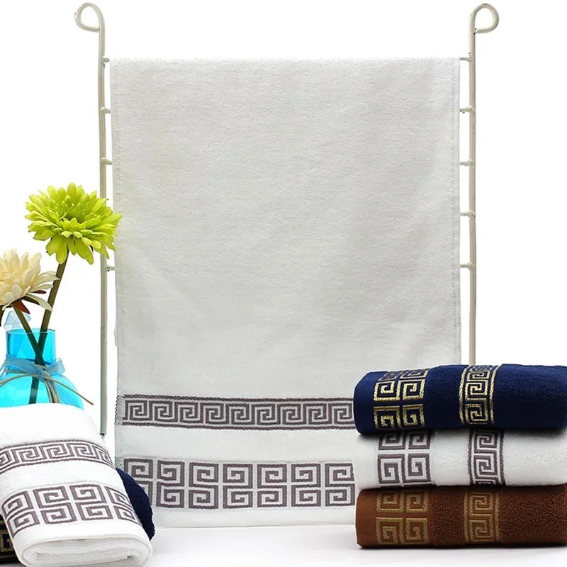 100% Cotton Luxury  Soft  Embr - Cloth Face Mask Washable のレビューと価格