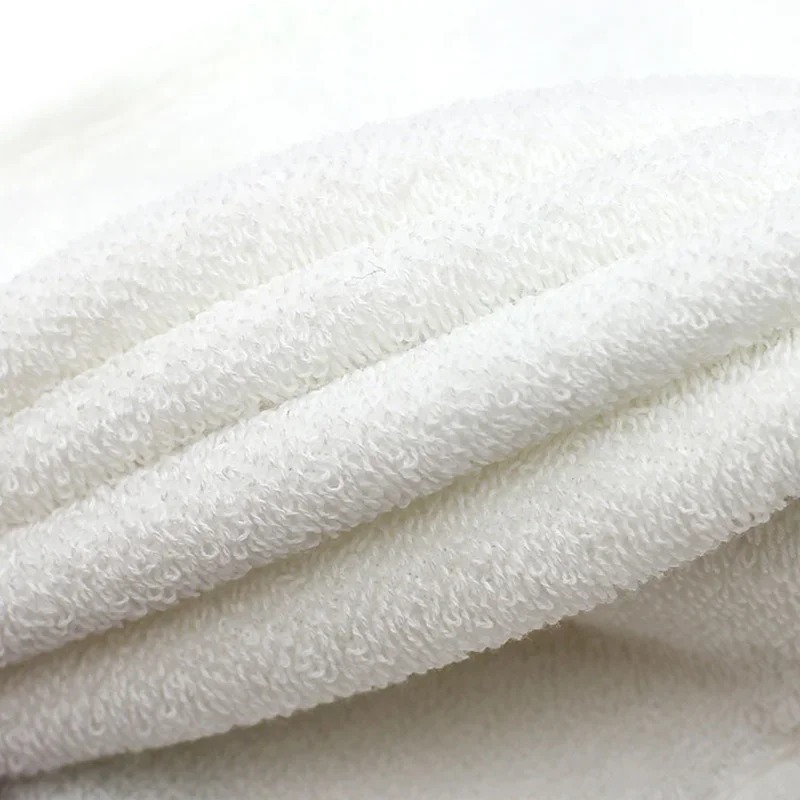 100% Cotton Luxury  Soft  Embr - Cloth Face Mask Washable のレビューと価格