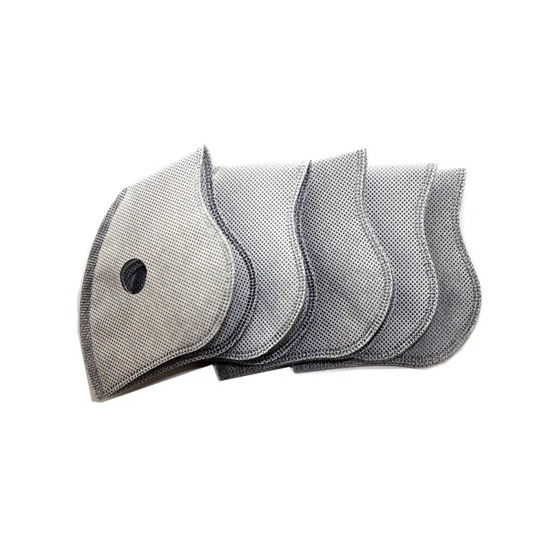 Cycling Dustproof PM2.5 Active - Dust Mask Construction のレビューと価格