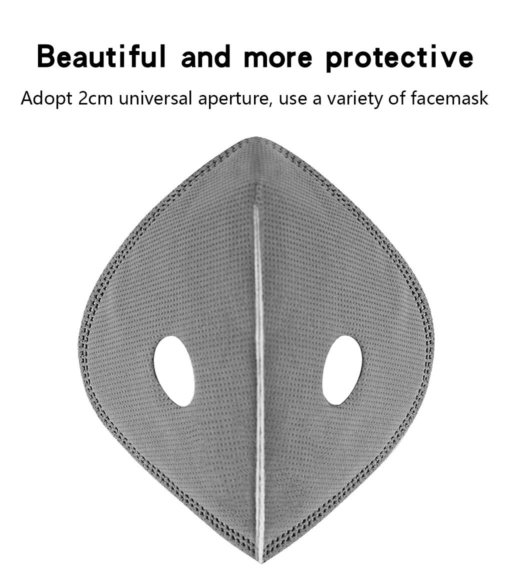 Cycling Dustproof PM2.5 Active - Dust Mask Construction のレビューと価格
