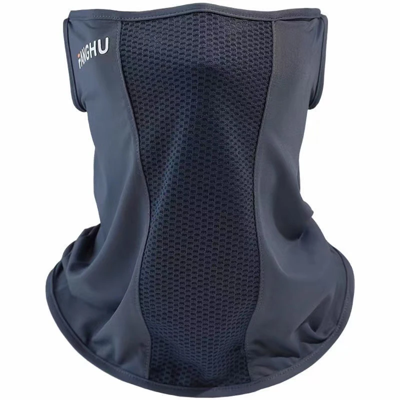 Sun Protection Mask Mesh Breat - Sports Mask Breathable のレビューと価格