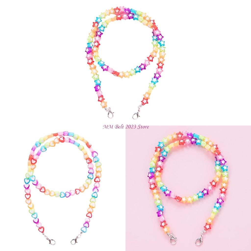 49ME Hanging Lanyard Face Cove - Mask Chain Holder のレビューと価格