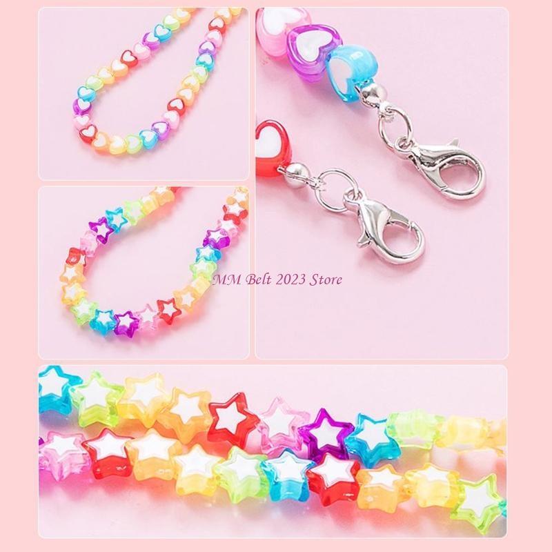49ME Hanging Lanyard Face Cove - Mask Chain Holder のレビューと価格