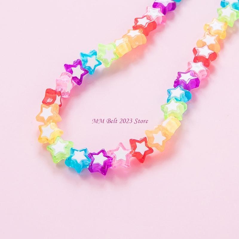 49ME Hanging Lanyard Face Cove - Mask Chain Holder のレビューと価格