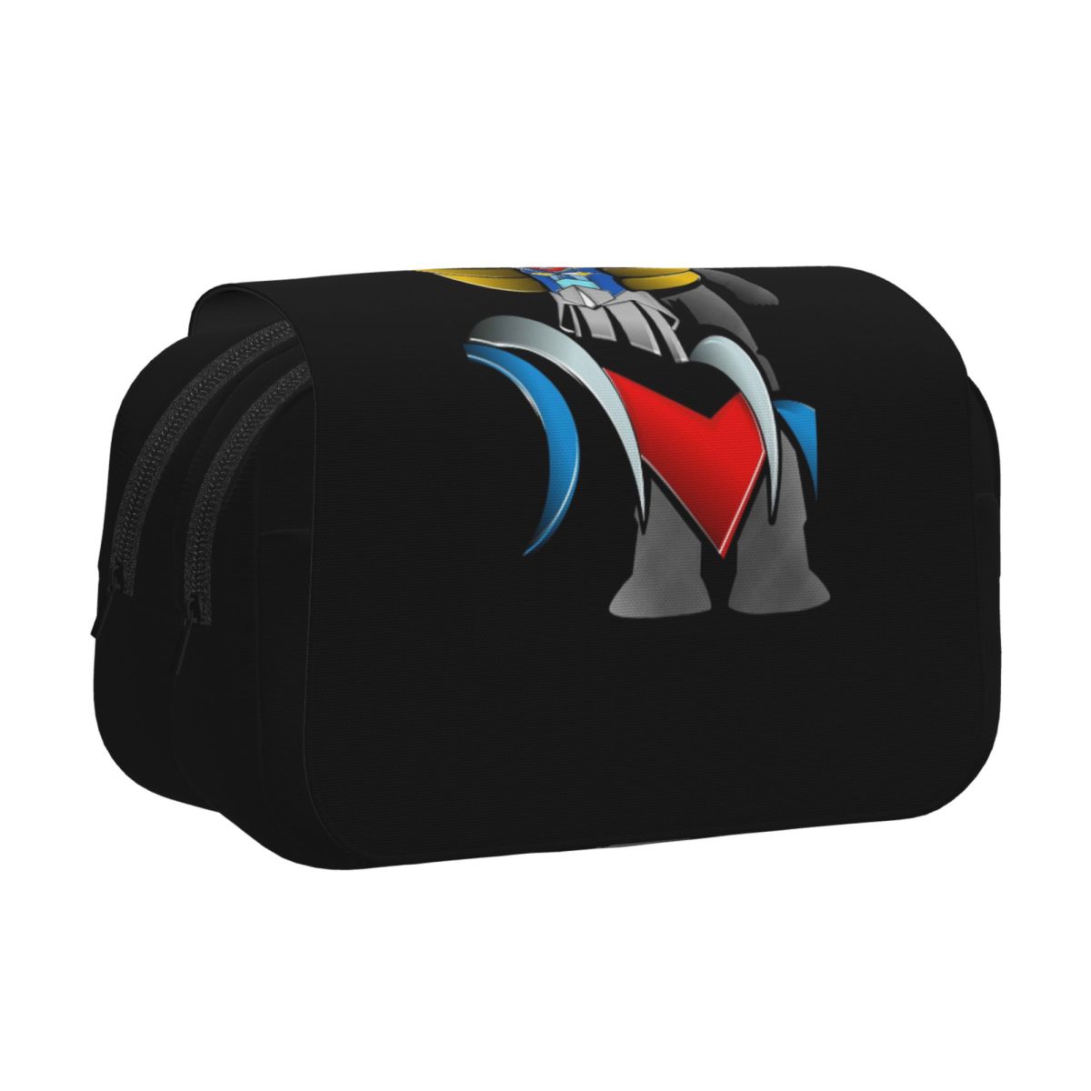 Mazinger Z Goldorak Actarus Gr - Mask Case Hard Shell のレビューと価格