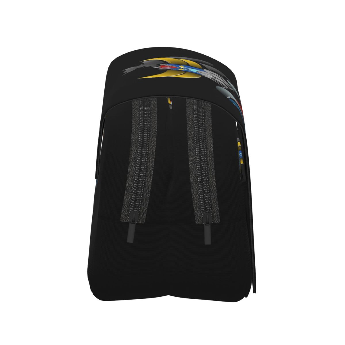 Mazinger Z Goldorak Actarus Gr - Mask Case Hard Shell のレビューと価格