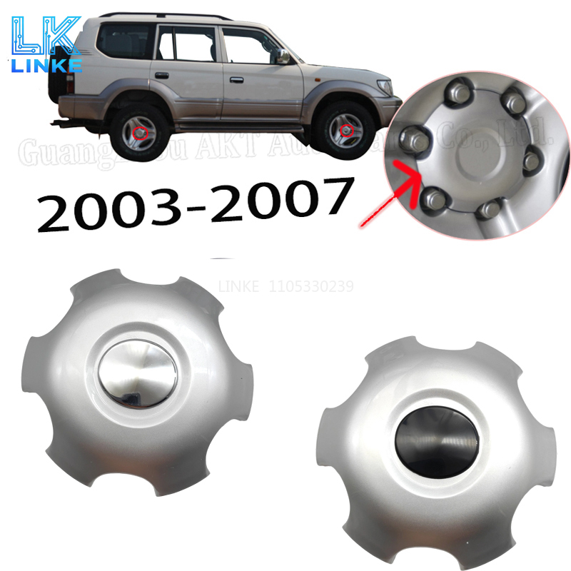 LINKE Wheel Hub Center Cap for - Kn95 Respirator Mask のレビューと価格