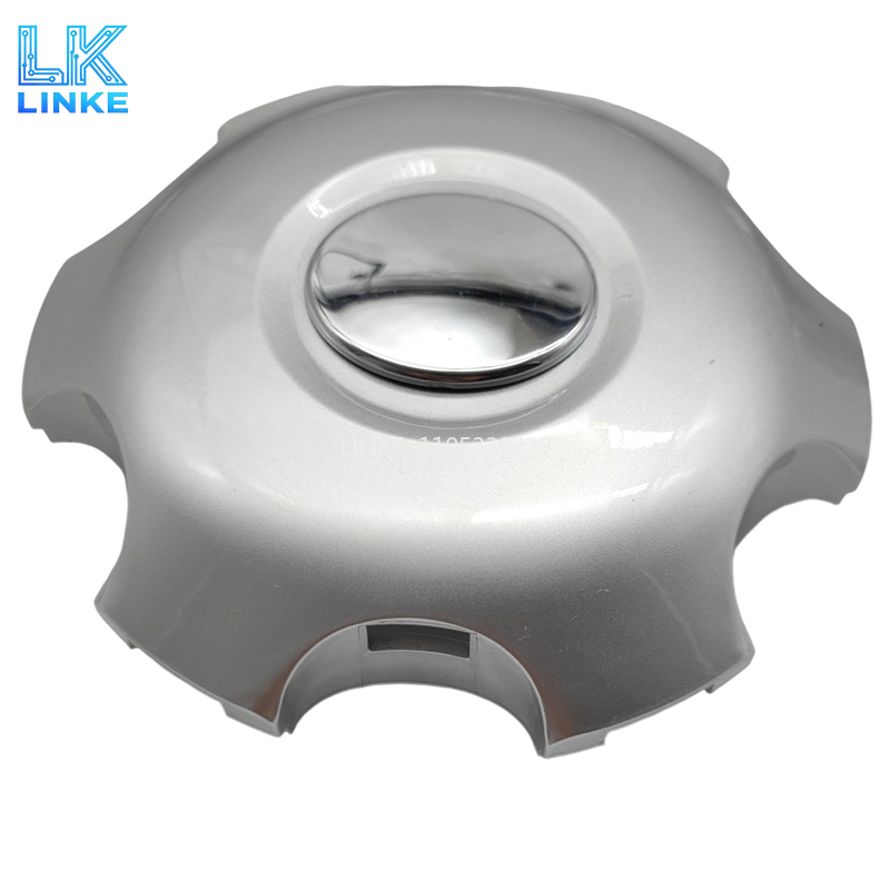 LINKE Wheel Hub Center Cap for - Kn95 Respirator Mask のレビューと価格