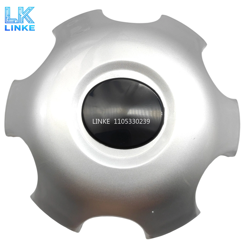 LINKE Wheel Hub Center Cap for - Kn95 Respirator Mask のレビューと価格