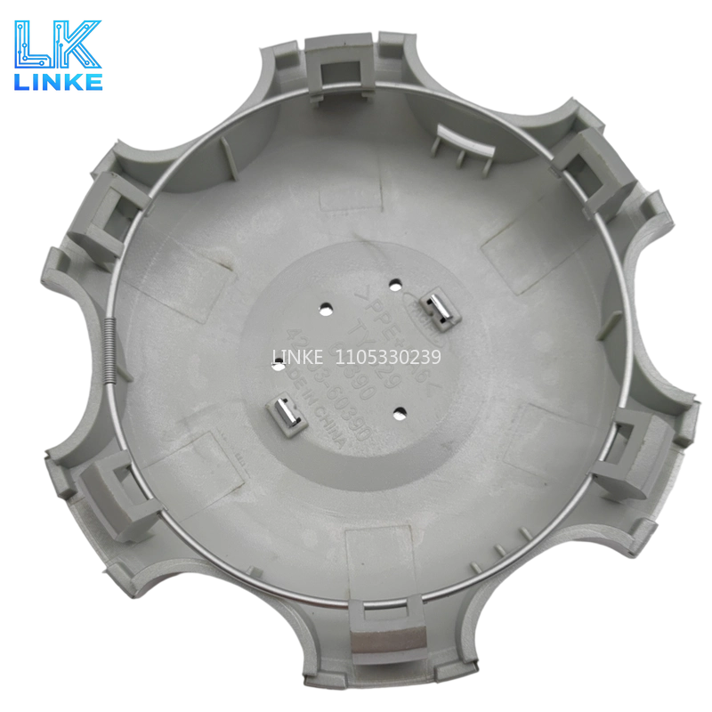 LINKE Wheel Hub Center Cap for - Kn95 Respirator Mask のレビューと価格