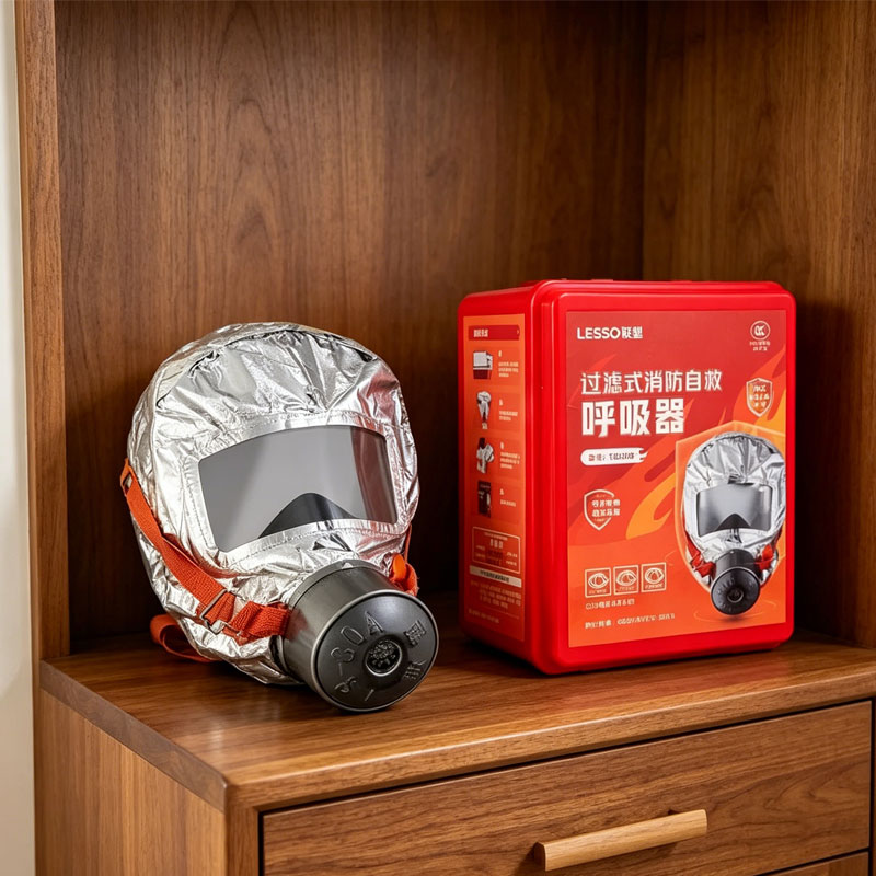 Safety Protective Mask Filter  - Kn95 Respirator Mask のレビューと価格