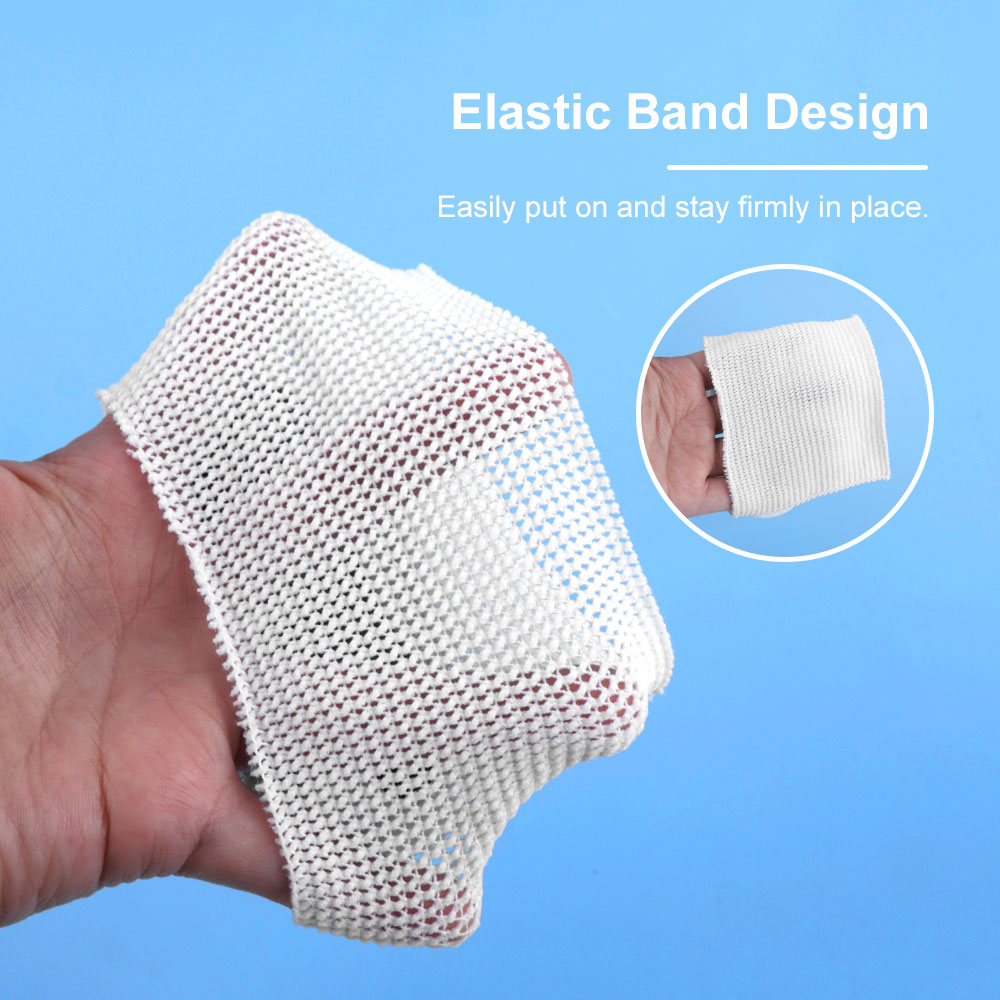 5/10/15Pcs Disposable Photothe - Disposable Mask Blue のレビューと価格