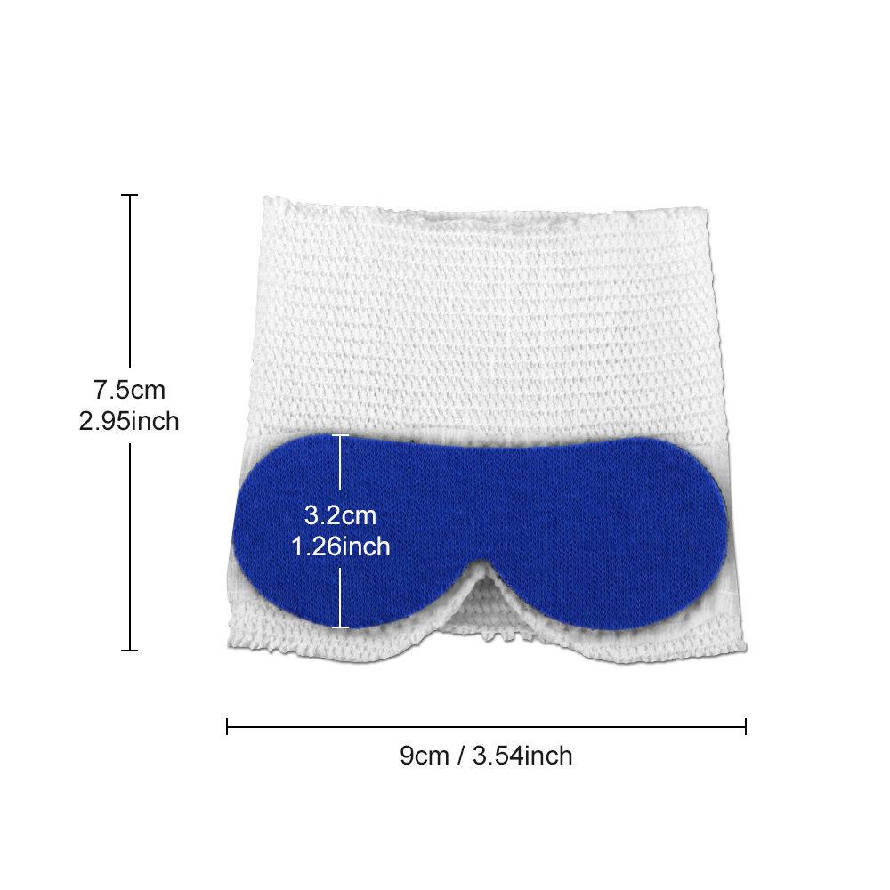 5/10/15Pcs Disposable Photothe - Disposable Mask Blue のレビューと価格
