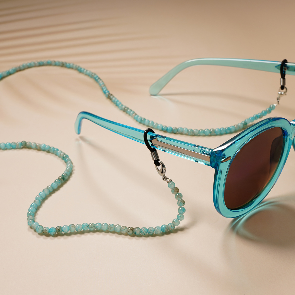 Adjustable Mask Holder, Readin - Silicone Mask Bracket のレビューと価格