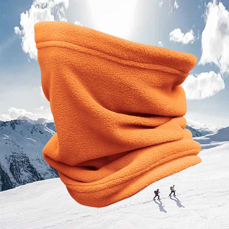Winter Neck Warmer Men Women T - Respirator Half Face のレビューと価格