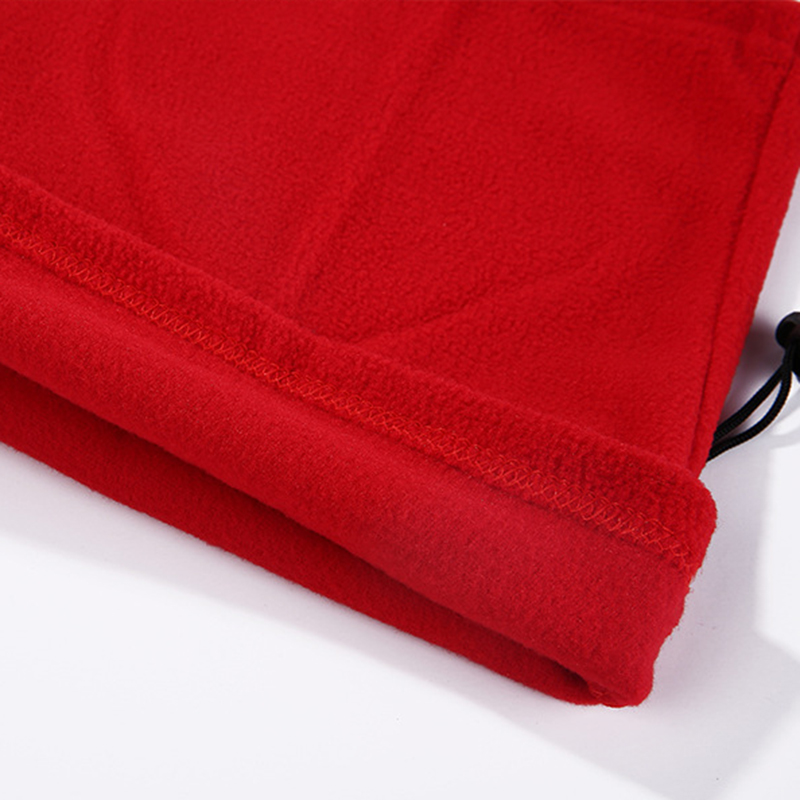 Winter Neck Warmer Men Women T - Respirator Half Face のレビューと価格