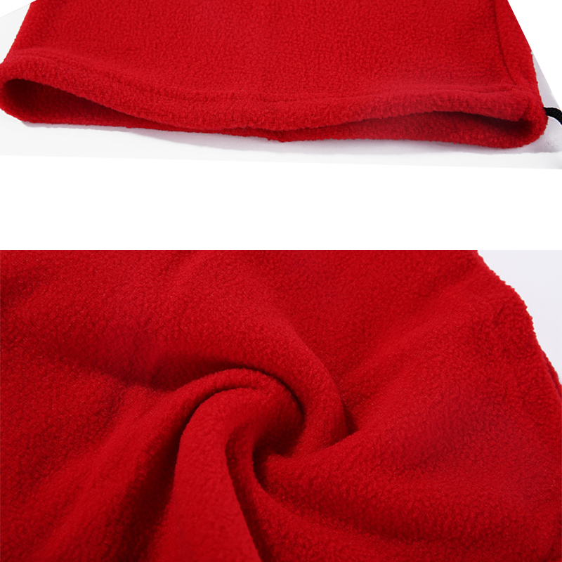 Winter Neck Warmer Men Women T - Respirator Half Face のレビューと価格