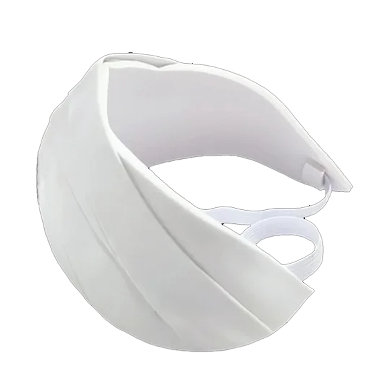 Anime Iguro Obanai Cosplay Mas - Respirator Half Face のレビューと価格