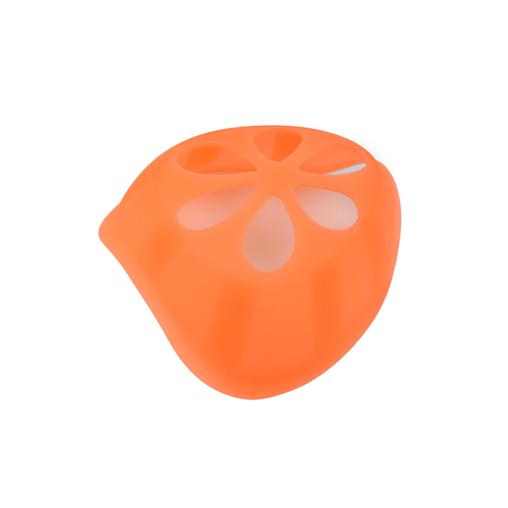 5Pcs Reusable Mask Bracket Sil - Silicone Mask Bracket のレビューと価格