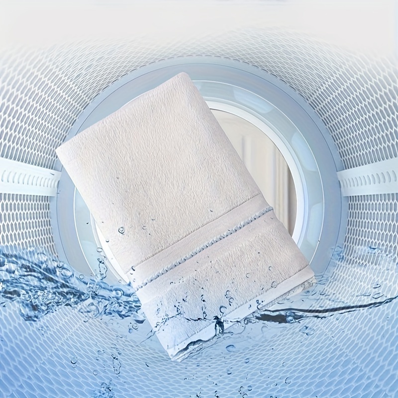 Bamboo Bathroom Towels Set - S - Cloth Face Mask Washable のレビューと価格