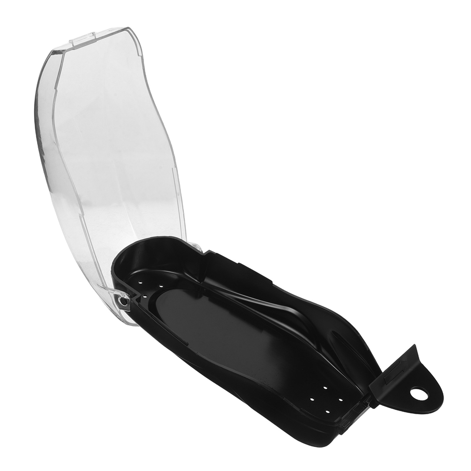 Snorkeling Mask Case Portable  - Mask Case Hard Shell のレビューと価格