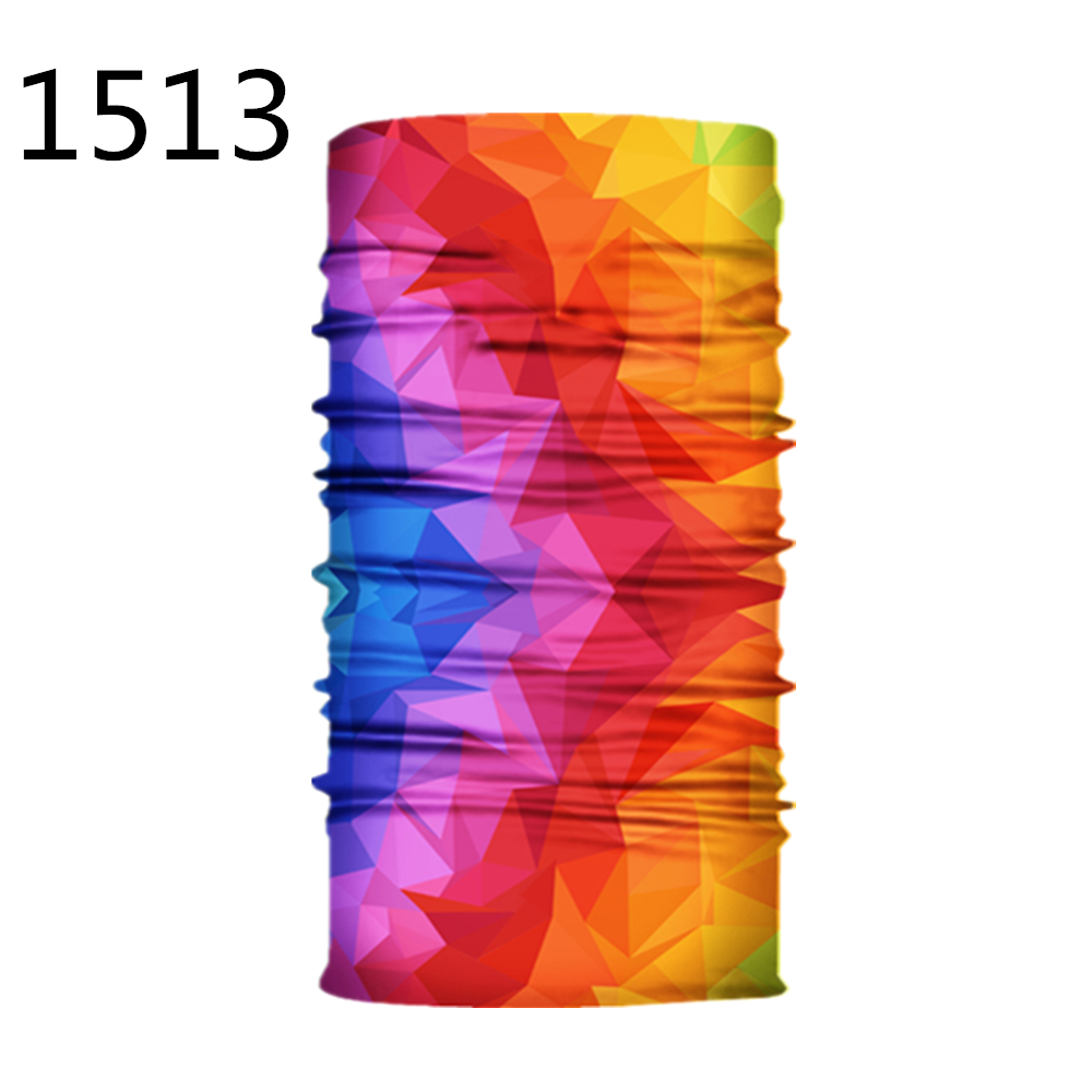 1501-1550 Seamless Balaclava M - Neck Gaiter Face Cover のレビューと価格